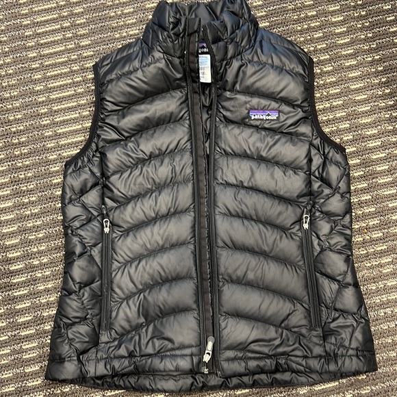 Patagonia Jackets & Blazers - Patagonia Puff Vest